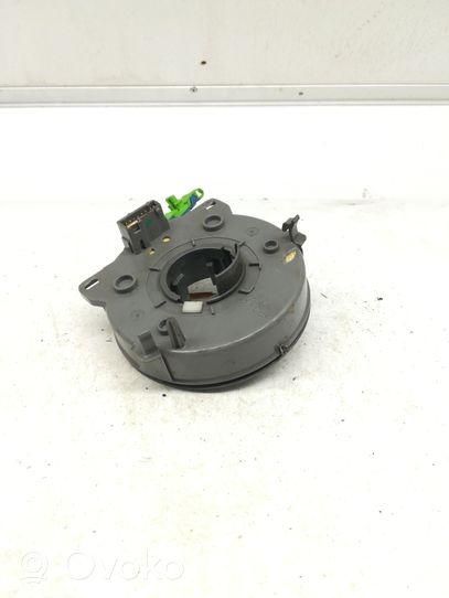 Opel Astra G Innesco anello di contatto dell’airbag (anello SRS) 