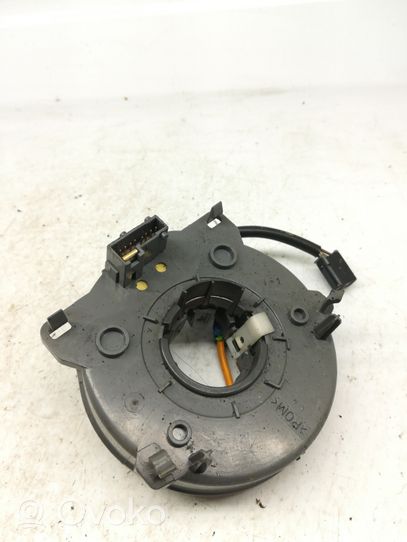 Saab 9-5 Airbag slip ring squib (SRS ring) 