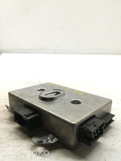 BMW 5 E60 E61 Door control unit/module 