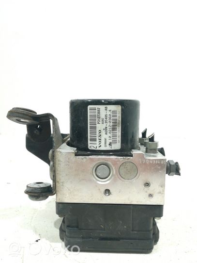 Volvo V60 ABS Pump 