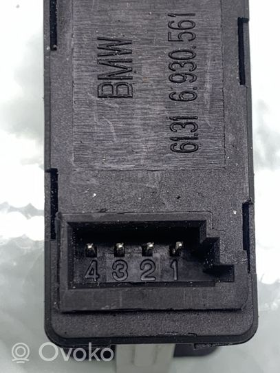 Mini One - Cooper R57 Connettore plug in AUX 