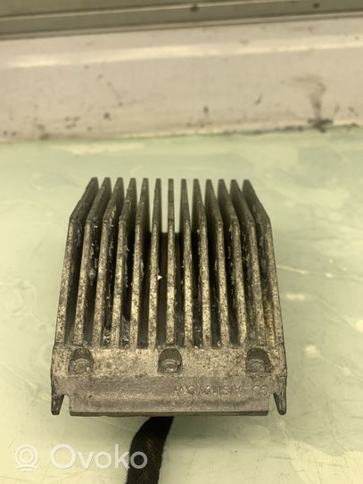 Audi A2 Resistencia motor/ventilador de la calefacción 