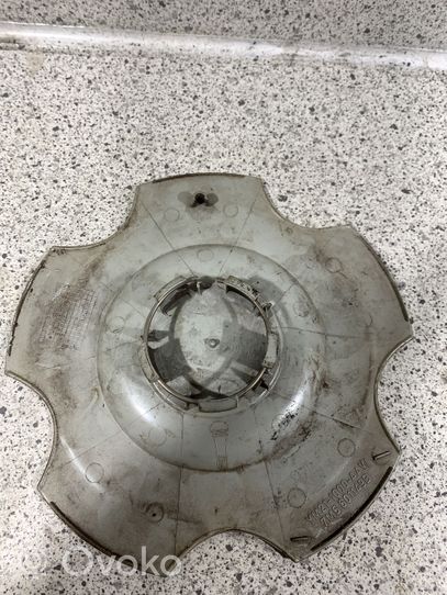 Ford Mondeo Mk III Original wheel cap 