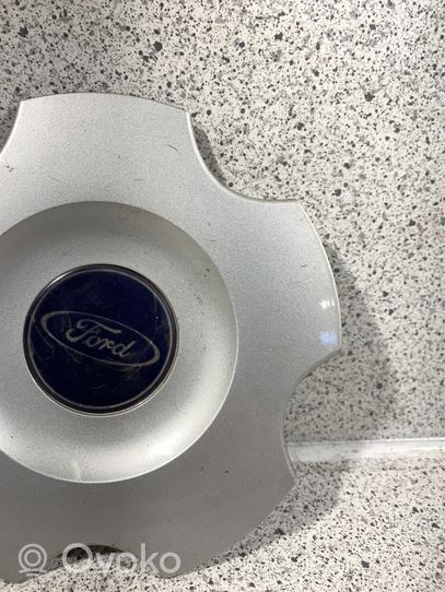 Ford Mondeo Mk III Original wheel cap 