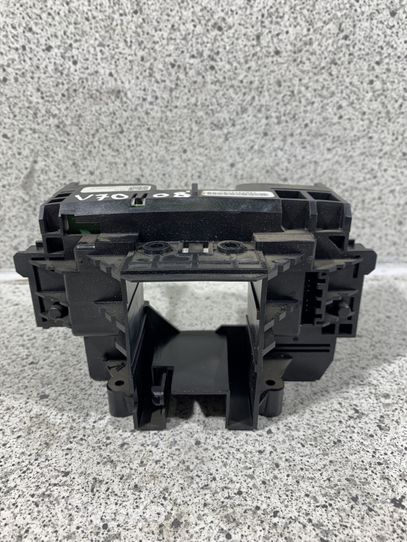 Volvo V70 Power steering control unit/module 