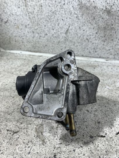 Volkswagen Golf V EGR-venttiili 