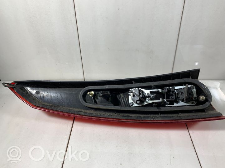 Volvo XC70 Lampa tylna 