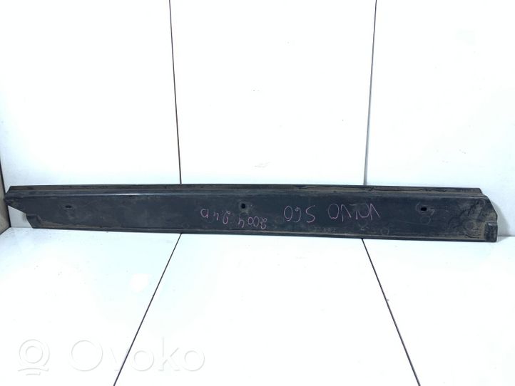 Volvo S60 Other exterior part 