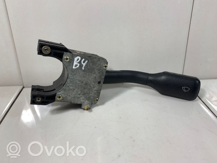 Audi 80 90 S2 B4 Wiper control stalk 