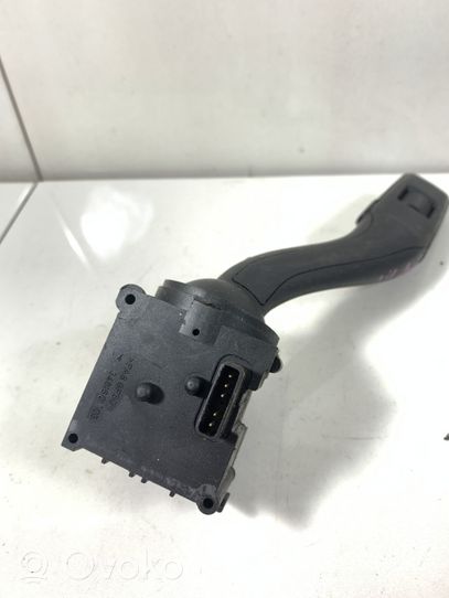 Audi A4 S4 B5 8D Leva comando tergicristalli 