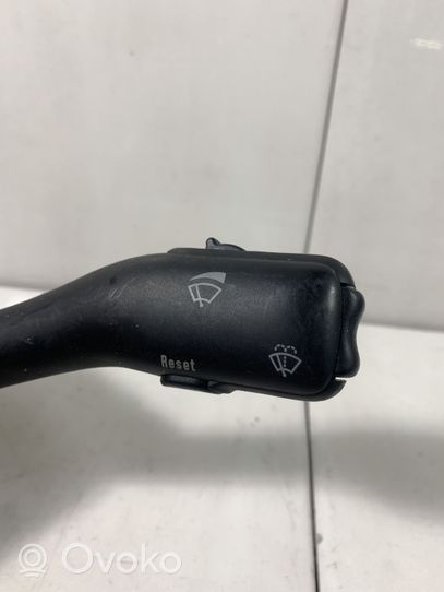 Volkswagen Bora Wiper control stalk 