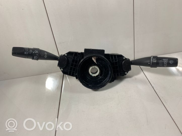 Honda Accord Interruptor/palanca de limpiador de luz de giro 