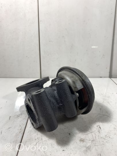 Honda Civic Soupape vanne EGR 