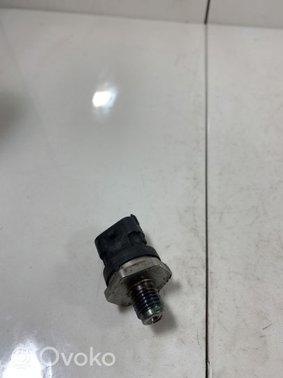 Honda Accord Fuel pressure sensor 