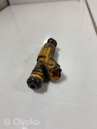 Volvo S70  V70  V70 XC Injecteur de carburant 