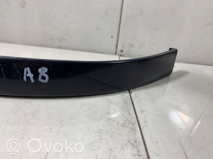 Audi A8 S8 D2 4D Rivestimento sotto il faro/fanale 