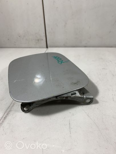 Audi A6 Allroad C5 Fuel tank cap 