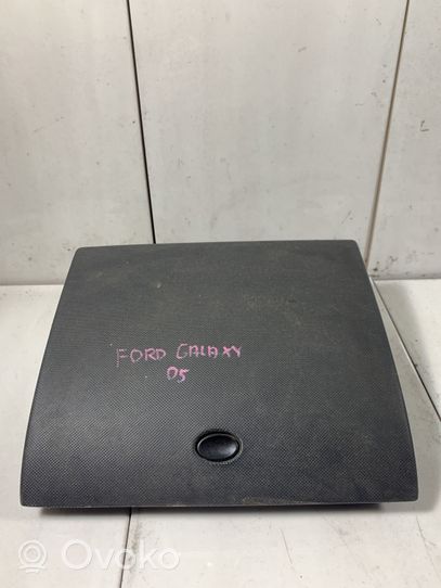 Ford Galaxy Schowek deski rozdzielczej 