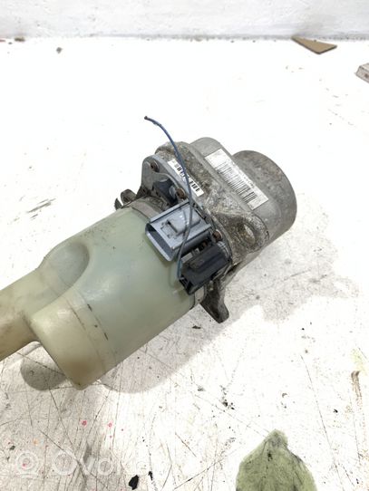 Volvo V50 Electric power steering pump 