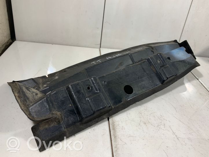 Audi TT Mk1 Rivestimento parafango (modanatura) 