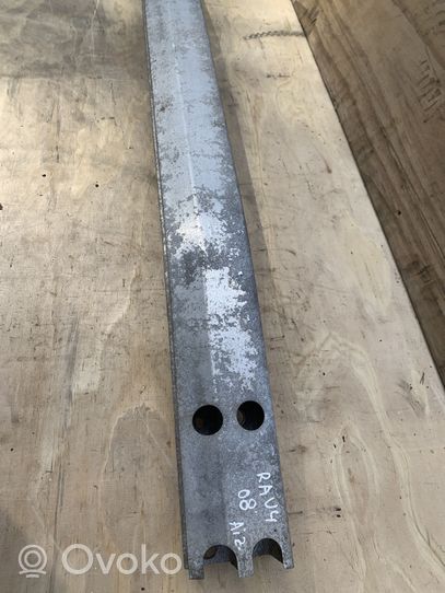 Toyota RAV 4 (XA30) Rear bumper cross member 