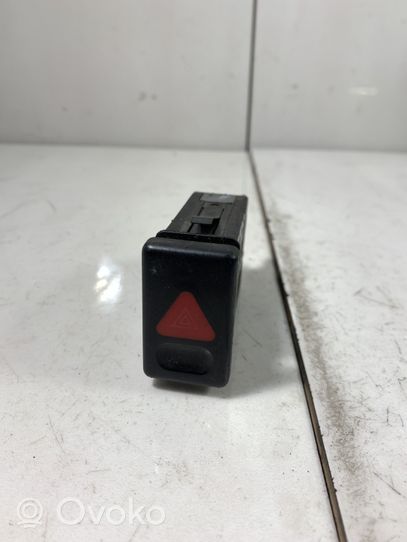 Ford Galaxy Hazard light switch 