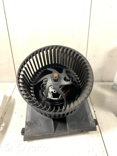 Audi TT Mk1 Ventola riscaldamento/ventilatore abitacolo 