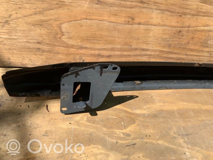 Volkswagen Golf IV Rear bumper cross member 