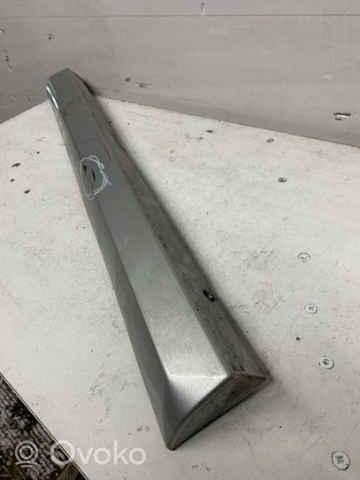 Volvo V70 Rivestimento portiera posteriore (modanatura) 