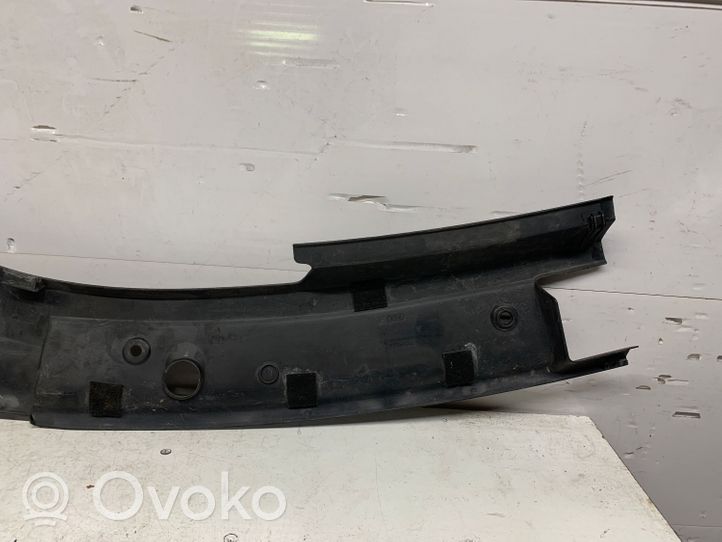 Audi TT Mk1 Staffa del pannello di supporto del radiatore parte superiore 