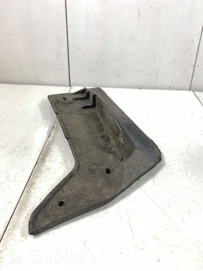 Audi TT Mk1 Front mudguard 