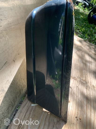 Volvo S70  V70  V70 XC Rear bumper 