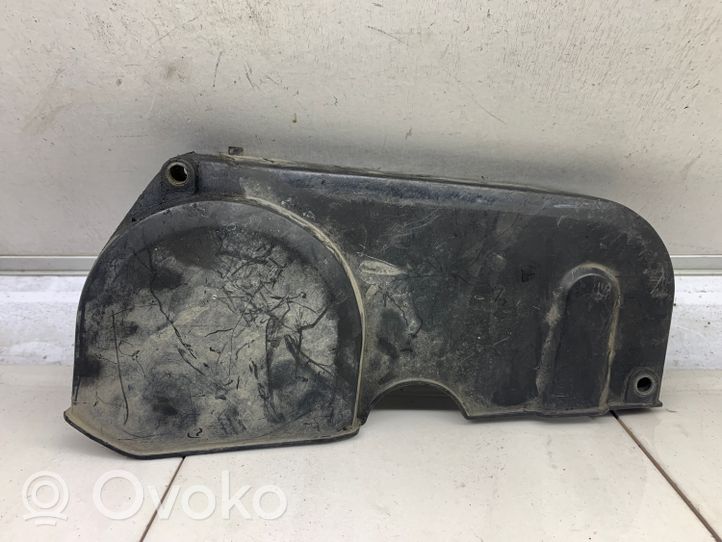 Volvo S70  V70  V70 XC Timing belt guard (cover) 