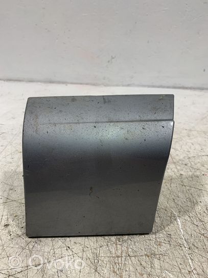 Audi Q7 4L Rivestimento dell’estremità del parafango 