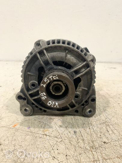 Volvo S70  V70  V70 XC Generatore/alternatore 