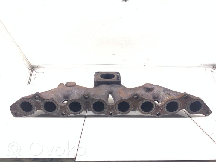 Chrysler Voyager Exhaust manifold 