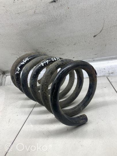 Volvo XC70 Rear coil spring 