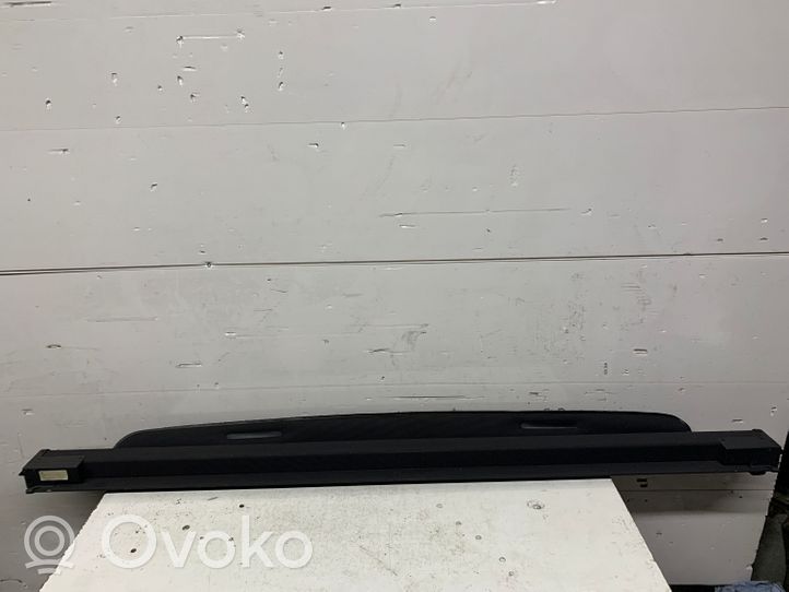 Audi A6 S6 C4 4A Parcel shelf load cover 