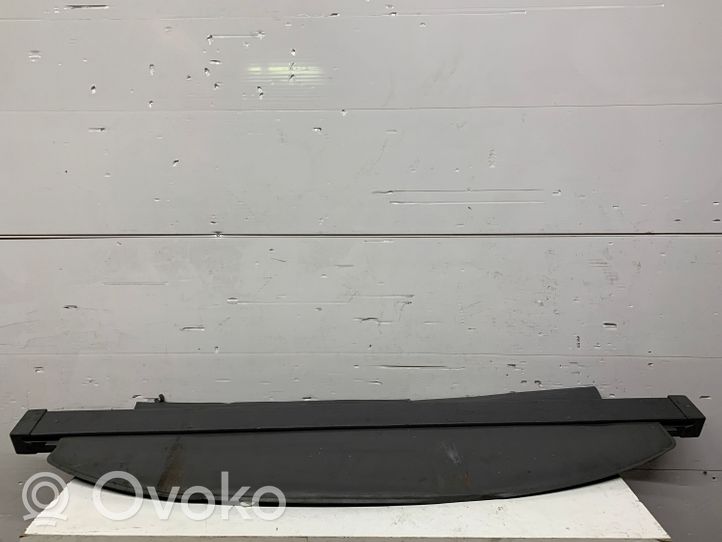 Toyota Avensis T220 Parcel shelf load cover 