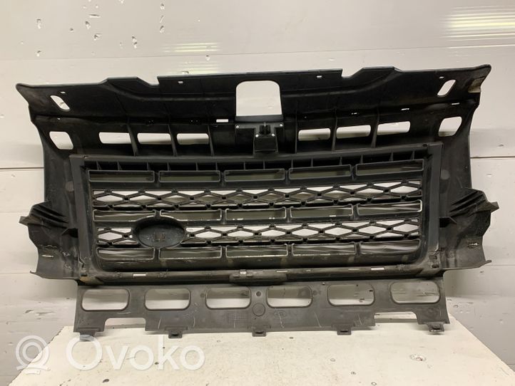 Land Rover Freelander 2 - LR2 Grotelės viršutinės 6h5217d957