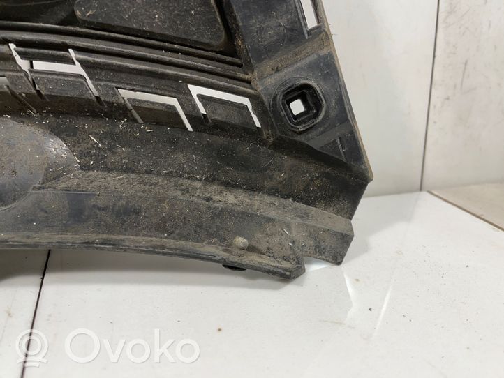 Volvo XC90 Takapuskurin kannake 08620566