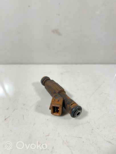 Volvo XC70 Injecteur de carburant 0280155831