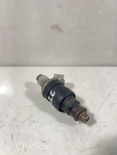 Audi A6 S6 C4 4A Injecteur de carburant 078133551N