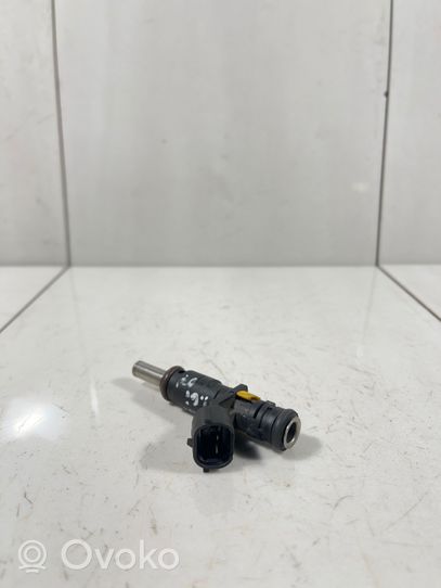 Mini One - Cooper Coupe R56 Injecteur de carburant V752817680