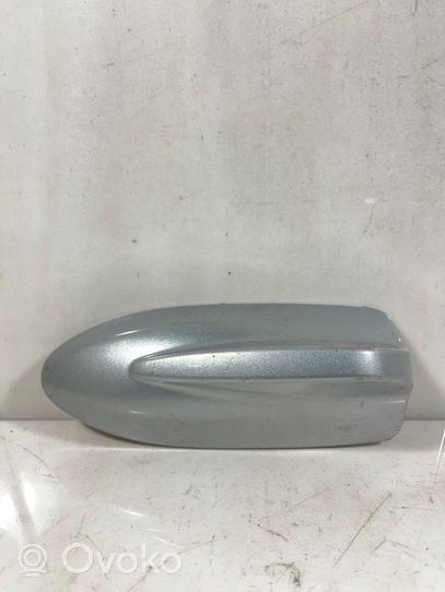 Volvo V70 Aerial GPS antenna 31210326