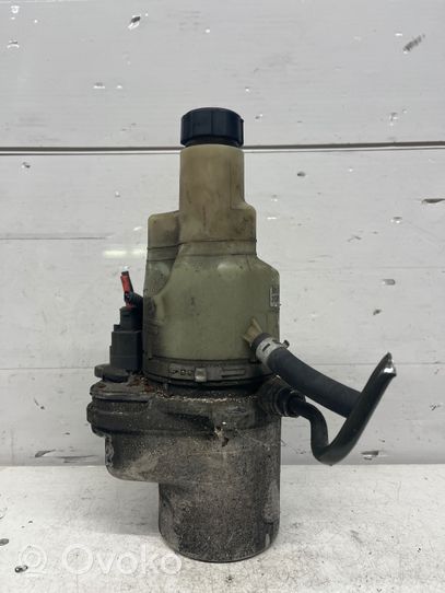 Volvo V50 Power steering pump 9N513K514AC