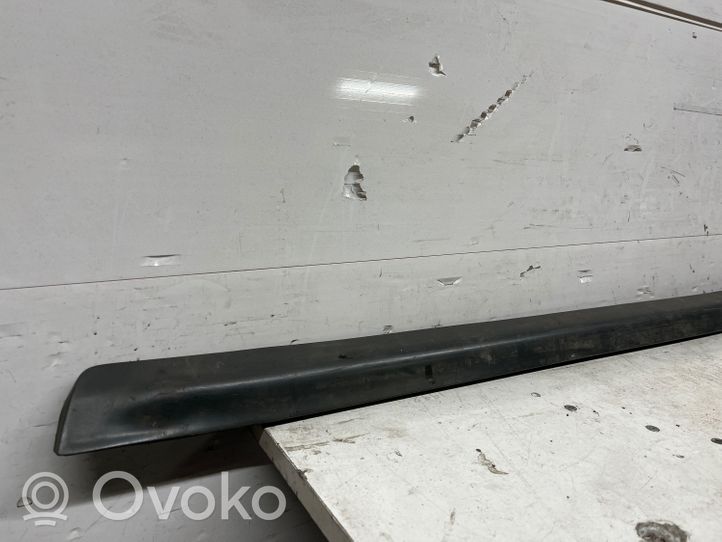 Audi A6 S6 C5 4B Listwa drzwi przednich 4B0853960