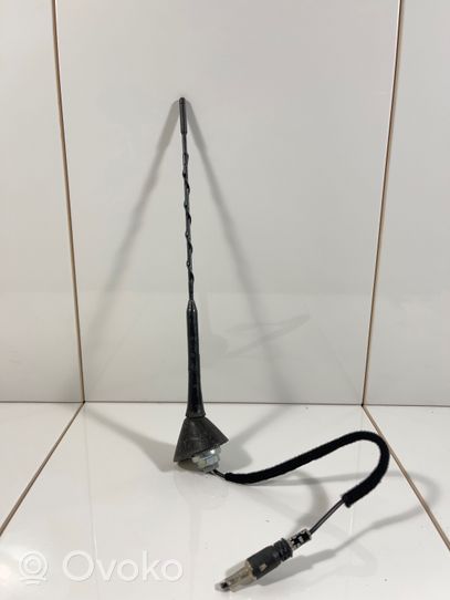 Audi A3 S3 8P Antenna autoradio 8L0035501G