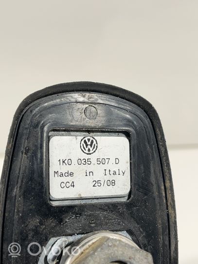 Volkswagen PASSAT B6 Antena GPS 1K0035507D