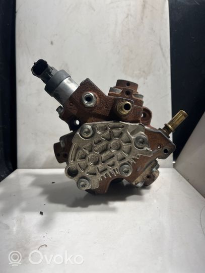 Volvo S40 Fuel injection high pressure pump 9683703780A